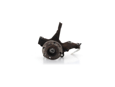 Pivot avant droit occasion - Dacia SANDERO - 400141515R