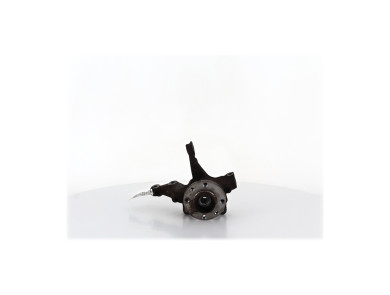 Pivot avant gauche occasion - Dacia SANDERO - 400156199R