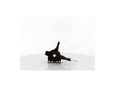 Left steering knuckle - Dacia SANDERO III PH.1 - 400156199R - R1-4632C