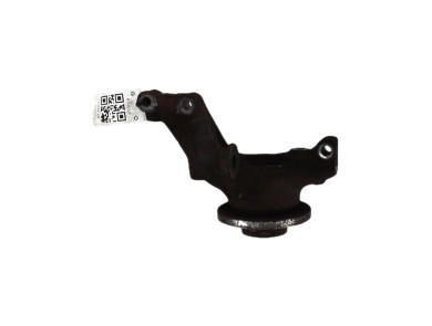 Pivot avant gauche - Dacia SANDERO III PH.1 - 400156199R - R1-4632C