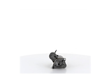 Démarreur - Opel CORSA D PH.2 1.0 65 - 55568572 - Z1-5853I