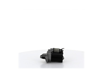 Starter - Opel CORSA D PH.2 1.0 65 - 55568572 - Z1-5853I