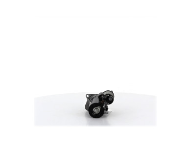 Démarreur - Opel CORSA D PH.2 1.0 65 - 55568572 - Z1-5853I