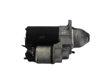 Starter - Opel CORSA D PH.2 1.0 65 - 55568572 - Z1-5853I