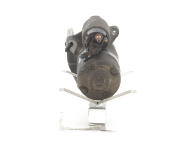 Démarreur - Citroen SAXO PH.2 SX/EXCLU - 00005802M9 - L1-8276Q
