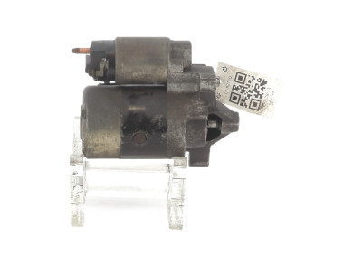 Démarreur - Citroen SAXO PH.2 SX/EXCLU - 00005802M9 - L1-8276Q