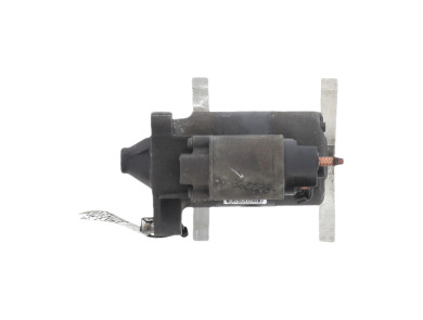 Démarreur - Citroen SAXO PH.2 SX/EXCLU - 00005802M9 - L1-8276Q