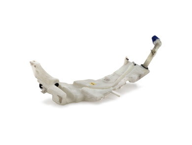 Bocal lave glace occasion - Ford FOCUS - 1497708