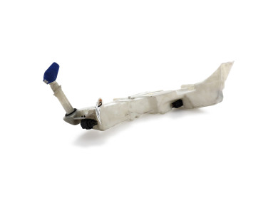 Bocal lave glace - Ford C-MAX I PH.2 - 1497708 - R1-3849Q