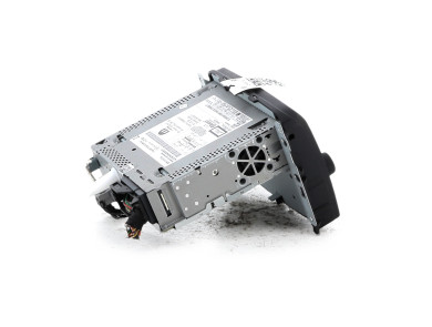 Ecran multifonction - Fiat 500L II PH.1 - 735659512 - S1-5471J