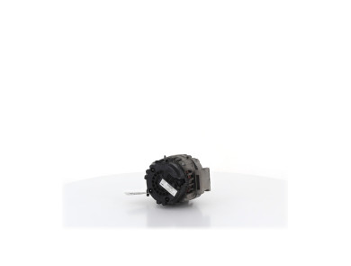 Alternator - Mercedes SPRINTER II NS1K_TYPE - 0009068802 - T1-3645F