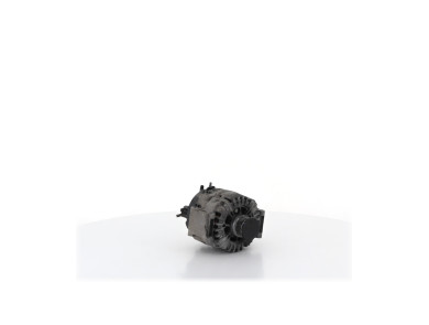 Alternateur - Mercedes SPRINTER II NS1K_TYPE - 0009068802 - T1-3645F