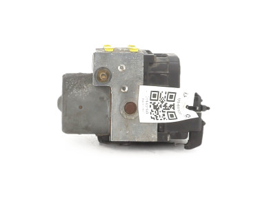 Bloc ABS - Toyota YARIS I PH.1 - 440500D011 - U1-6110C