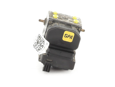 ABS pump motor - Toyota YARIS I PH.1 - 440500D011 - U1-6110C