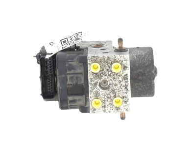 Bloc ABS - Toyota YARIS I PH.1 - 440500D011 - U1-6110C