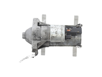 Démarreur - Renault GRAND SCENIC III PH.3 GD DCI - 233000603R - B1-8240M