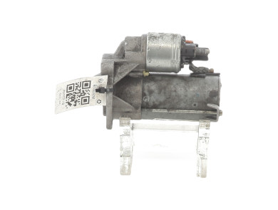 Starter - Renault GRAND SCENIC III PH.3 GD DCI - 233000603R - B1-8240M
