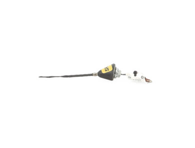 Antenne occasion - Opel ASTRA GTC - 13214200