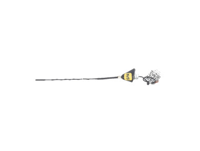 Antenne - Opel ASTRA GTC H PH.1 - 13214200 - X1-6180H