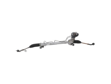 Steering rack used - Ford C-MAX - 1698396