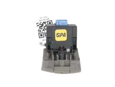 Bouton de frein à main occasion - Renault SCENIC - 8200243681