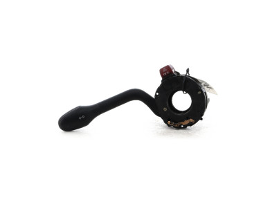 Commodo gauche occasion - Seat IBIZA - 6K5953513AB41