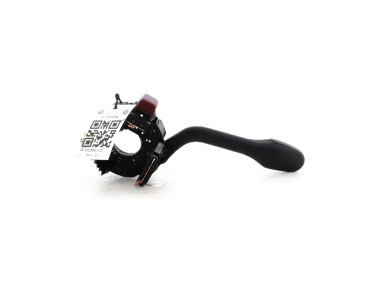 Commodo gauche - Seat INCA - 6K5953513AB41 - C1-5463A