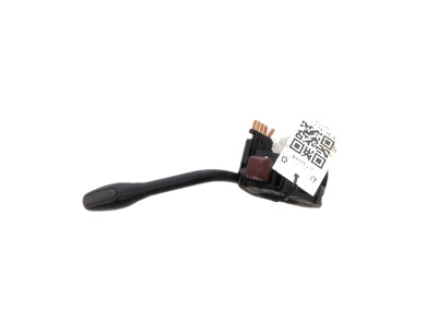 Commodo gauche - Seat INCA - 6K5953513AB41 - C1-5463A