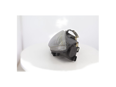 Left headlight used - Seat LEON - 5P1941033B