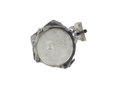 Pompe à vide - Renault MEGANE II PH.2 - 146505272R - N1-4702T