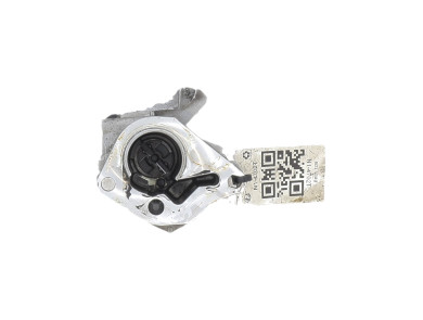 Vacuum pump - Renault MEGANE II PH.2 - 146505272R - N1-4702T