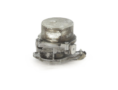 Vacuum pump - Renault MEGANE II PH.2 - 146505272R - N1-4702T