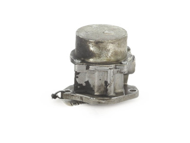 Pompe à vide - Renault MEGANE II PH.2 - 146505272R - N1-4702T