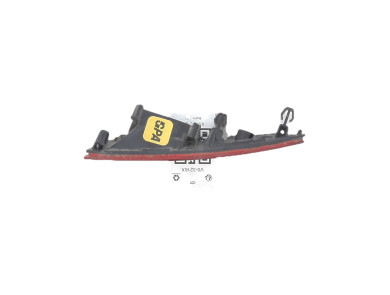 Catadioptre arrière droit occasion - Renault R5 - 265702591R