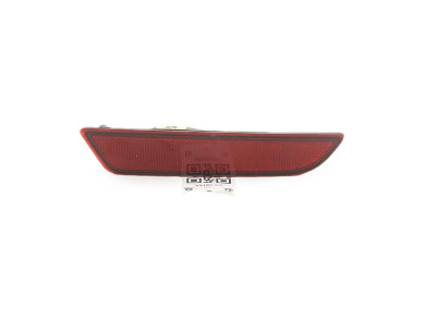 Catadioptre arrière droit - Renault R5 II - 265702591R - V0-3216X