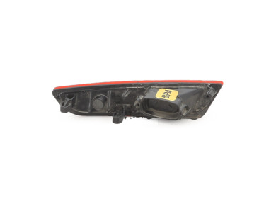 Right rear reflector - Renault R5 II - 265702591R - V0-3216X