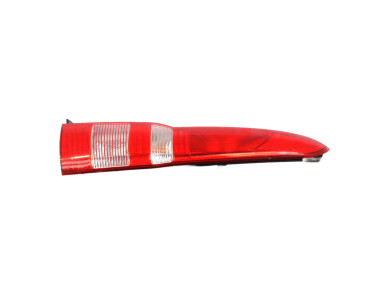 Right rear light - Fiat PANDA II - 51763006 - M1-1914L
