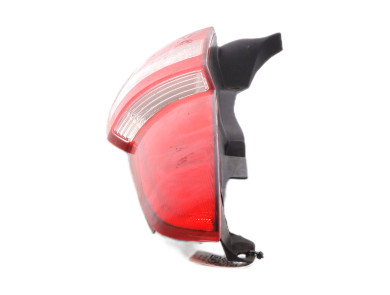 Right rear light - Fiat PANDA II - 51763006 - M1-1914L