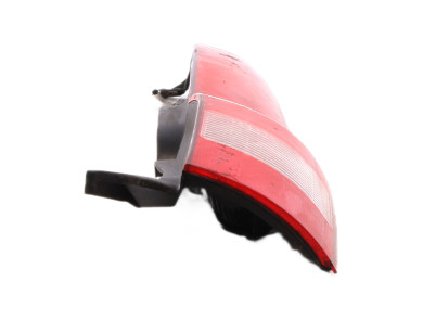 Right rear light - Fiat PANDA II - 51763006 - M1-1914L