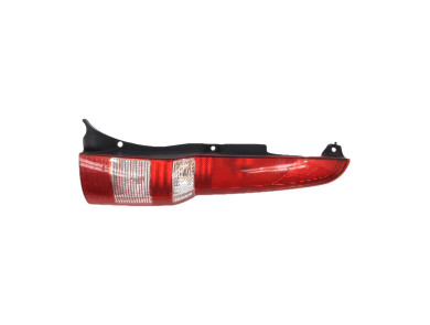 Right rear light - Fiat PANDA II - 51763006 - M1-1914L