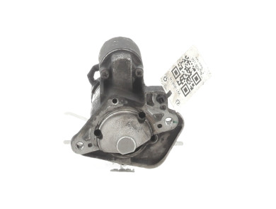 Démarreur - Renault CLIO III PH.1 1.5 DCI - 8200584675 - W1-8081N