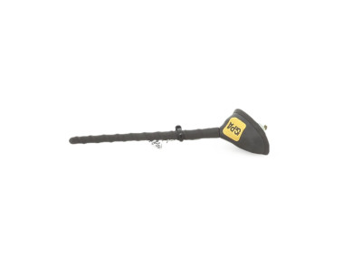 Antenne occasion - Hyundai I30 - 96200A5000