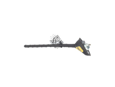 Antenna - Hyundai I30 II PH.1 - 96200A5000 - U1-6002A