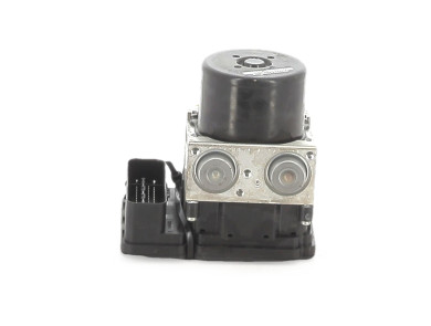 Bloc ABS - Seat LEON II PH.2 - 1K0614517ATBEF - N1-5968E