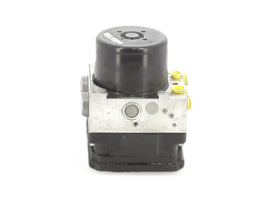 Bloc ABS - Seat LEON II PH.2 - 1K0614517ATBEF - N1-5968E