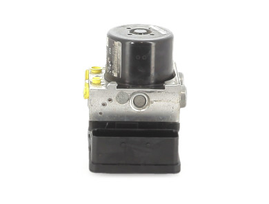 Bloc ABS - Seat LEON II PH.2 - 1K0614517ATBEF - N1-5968E