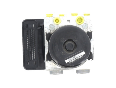Bloc ABS - Seat LEON II PH.2 - 1K0614517ATBEF - N1-5968E