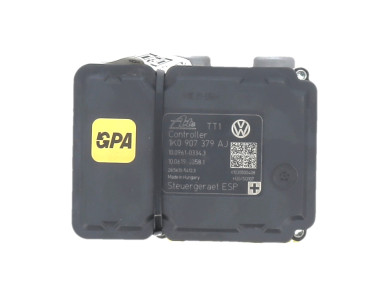 Bloc ABS - Seat LEON II PH.2 - 1K0614517ATBEF - N1-5968E