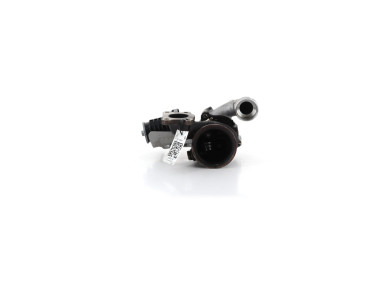 Turbo - Peugeot 208 II PH.1 1.2 PTEC - 9830229380 - N1-3385P