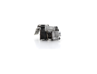Turbo - Peugeot 208 II PH.1 1.2 PTEC - 9830229380 - N1-3385P